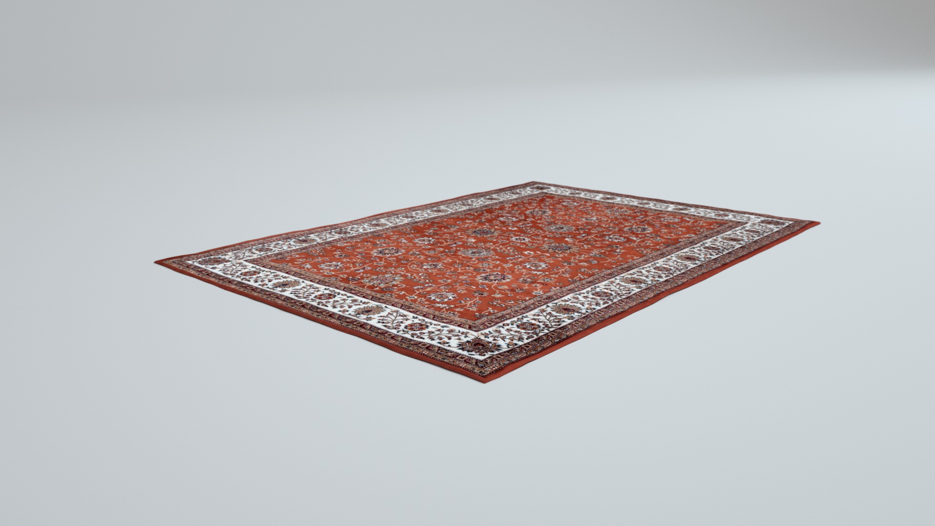 What Does Rug Mean In Scottish at Ronald Montgomery blog